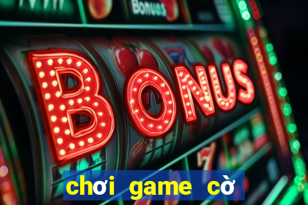 chơi game cờ cá ngựa miễn phí