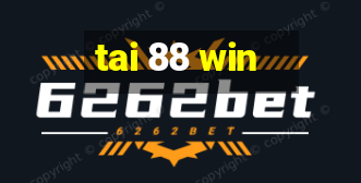 tai 88 win