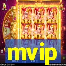 mvip