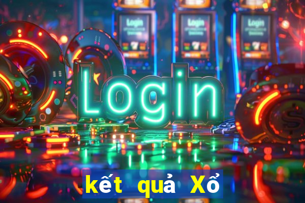 kết quả Xổ Số điện toán 123 ngày 3