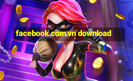 facebook.com.vn download