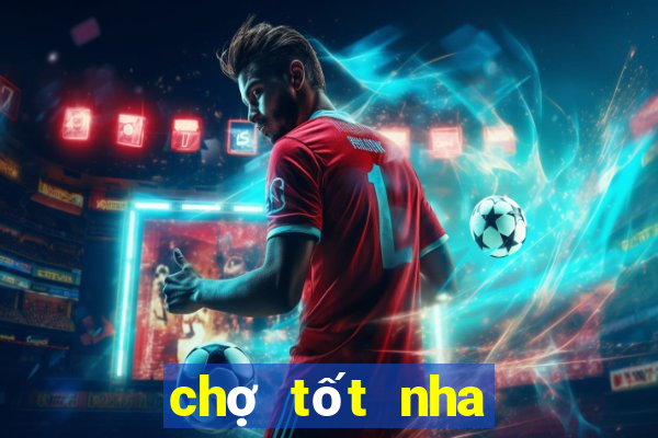 chợ tốt nha trang club