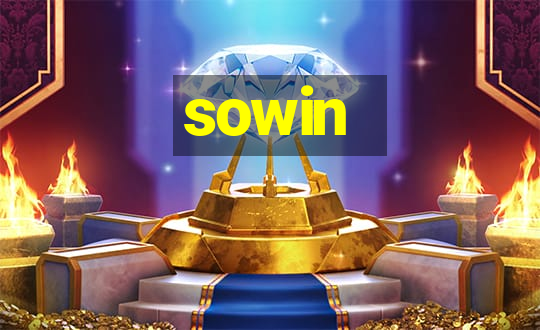 sowin