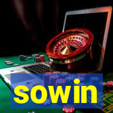 sowin