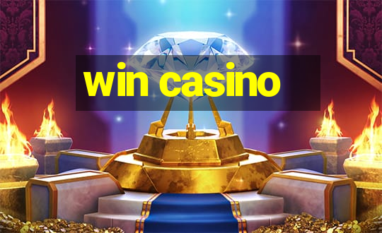 win casino