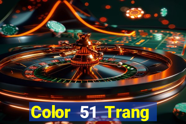 Color 51 Trang chủ Đăng nhập