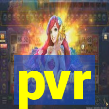 pvr