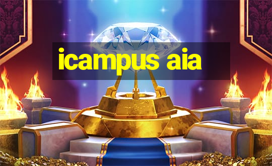 icampus aia