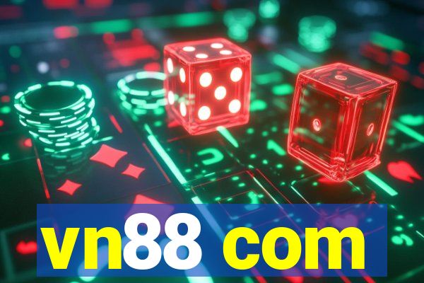 vn88 com