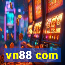 vn88 com