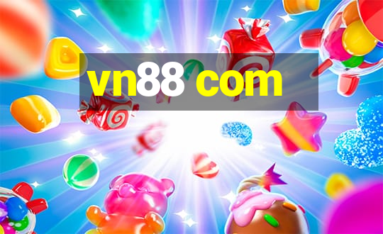 vn88 com