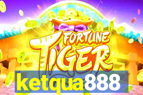 ketqua888