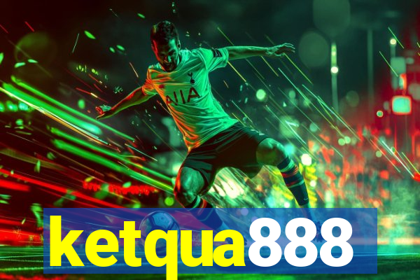 ketqua888