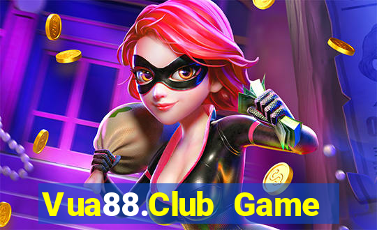 Vua88.Club Game Bài Vàng