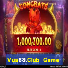 Vua88.Club Game Bài Vàng