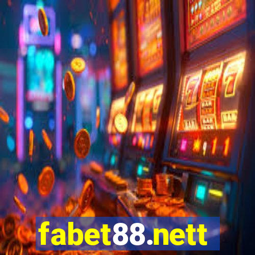 fabet88.nett