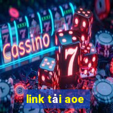 link tải aoe