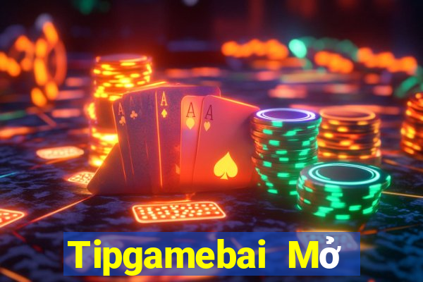 Tipgamebai Mở Trò Chơi Ô Tô