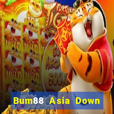 Bum88 Asia Down Game Bài Vui