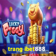 trang ibet888