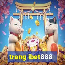 trang ibet888