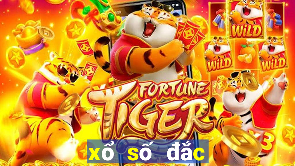 xổ số đắc lắc 20 2