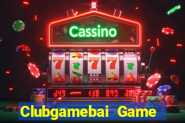 Clubgamebai Game Bài Yo88