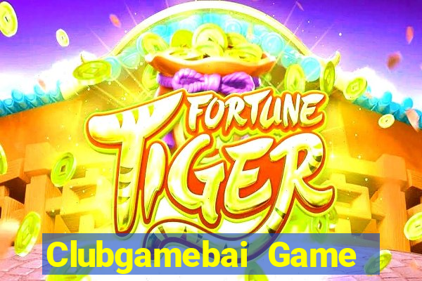 Clubgamebai Game Bài Yo88