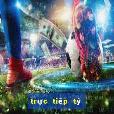 trực tiếp tỷ số cúp c1