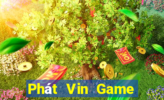 Phát Vin Game Bài Royal