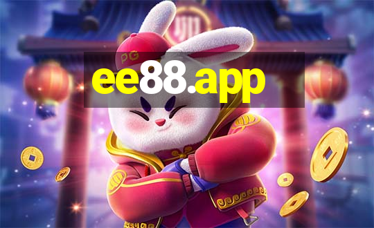 ee88.app