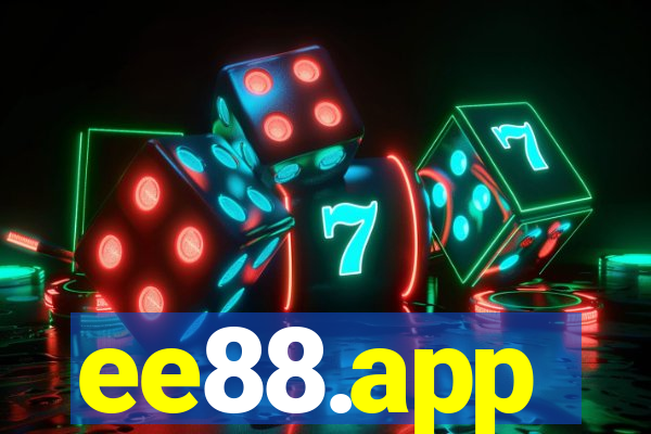 ee88.app