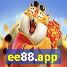 ee88.app