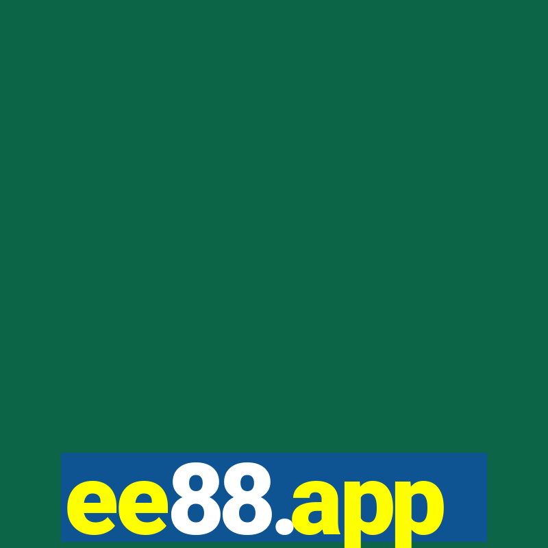 ee88.app