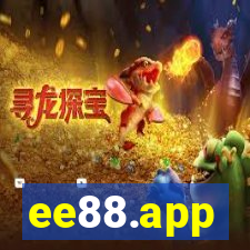 ee88.app