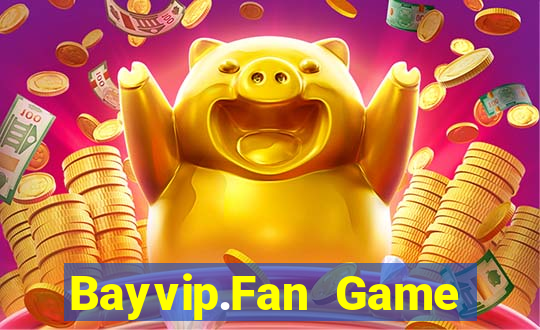 Bayvip.Fan Game Bài Sinh Tử