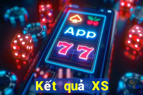 Kết quả XS power 6 55 thứ bảy