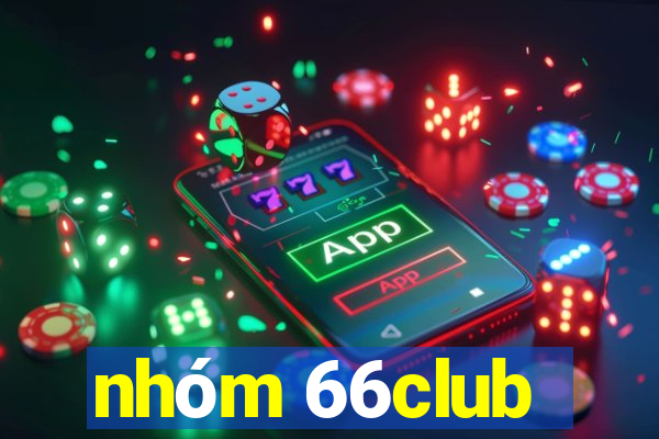 nhóm 66club