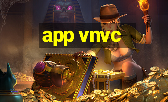 app vnvc