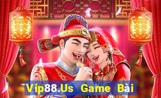 Vip88.Us Game Bài 3 Cây