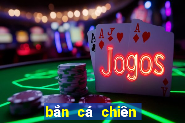 bắn cá chiên lên trời 1000