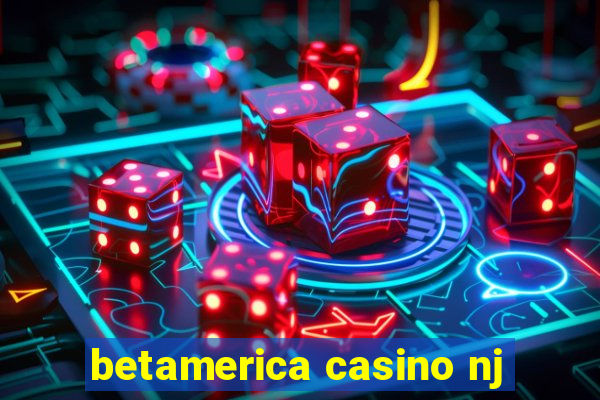 betamerica casino nj