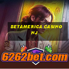 betamerica casino nj