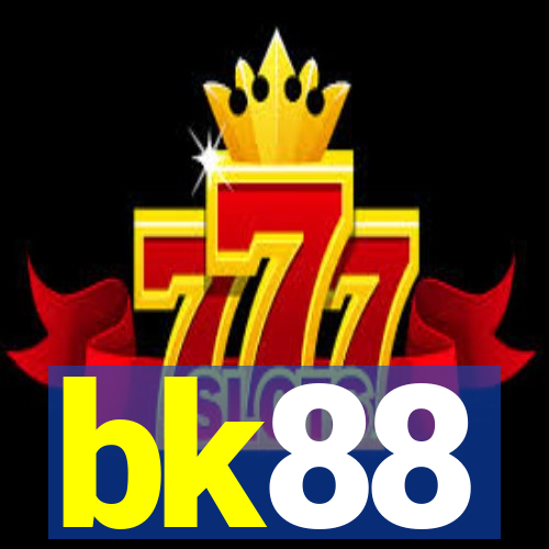 bk88