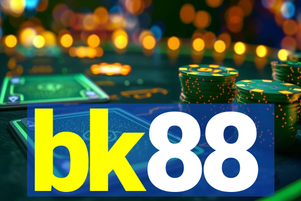 bk88