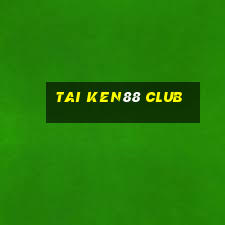 tai ken88 club