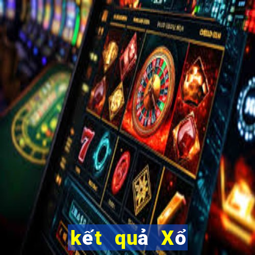 kết quả Xổ Số Đồng Nai ngày 15