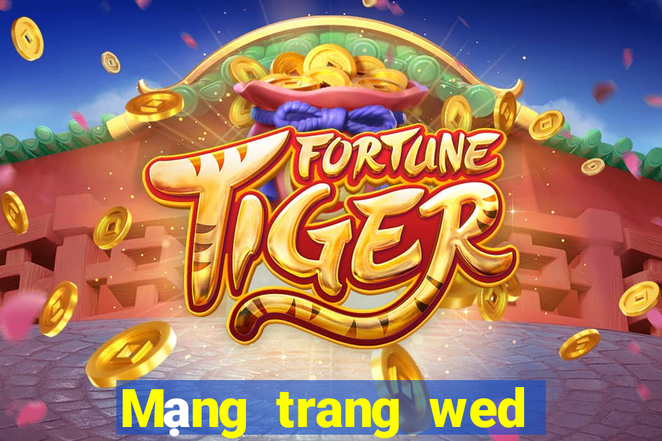 Mạng trang wed tỷ số Betfair