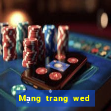 Mạng trang wed tỷ số Betfair