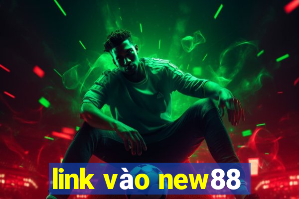 link vào new88